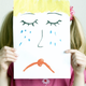 Illustration for article titled emSlate/em Suggests You Tell Your Children If They Were Conceived From Rape